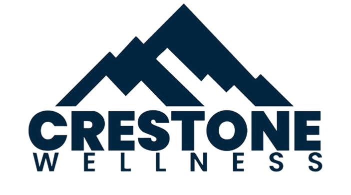 The Last Resort Outpatient Treatment Program business image