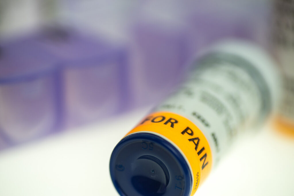 Does Hydrocodone Make You Sleepy? Side Effects and Risks You Need To Know