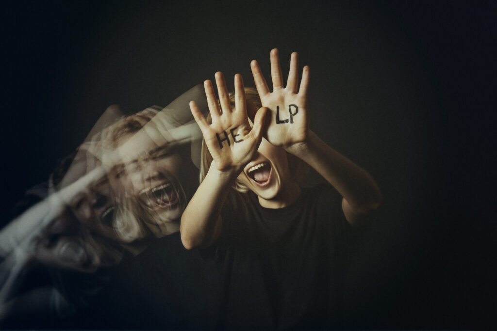 Dangerous Effects of PCP: Know The Risks