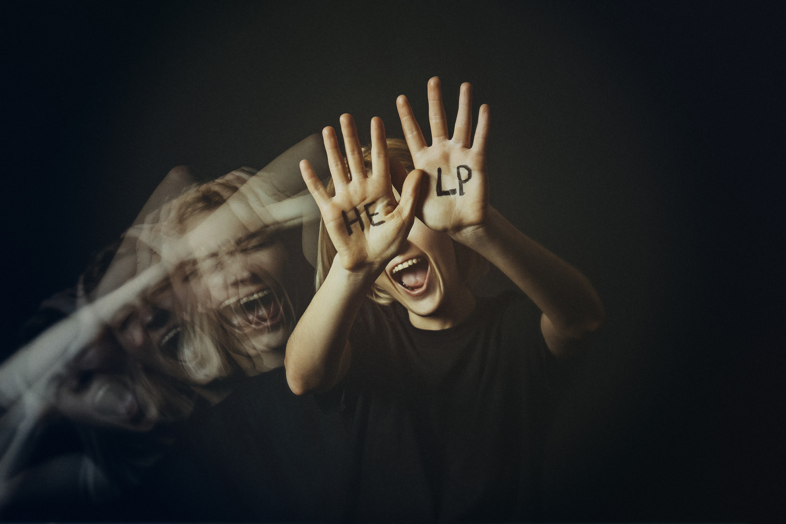 Dangerous Effects of PCP: Know The Risks
