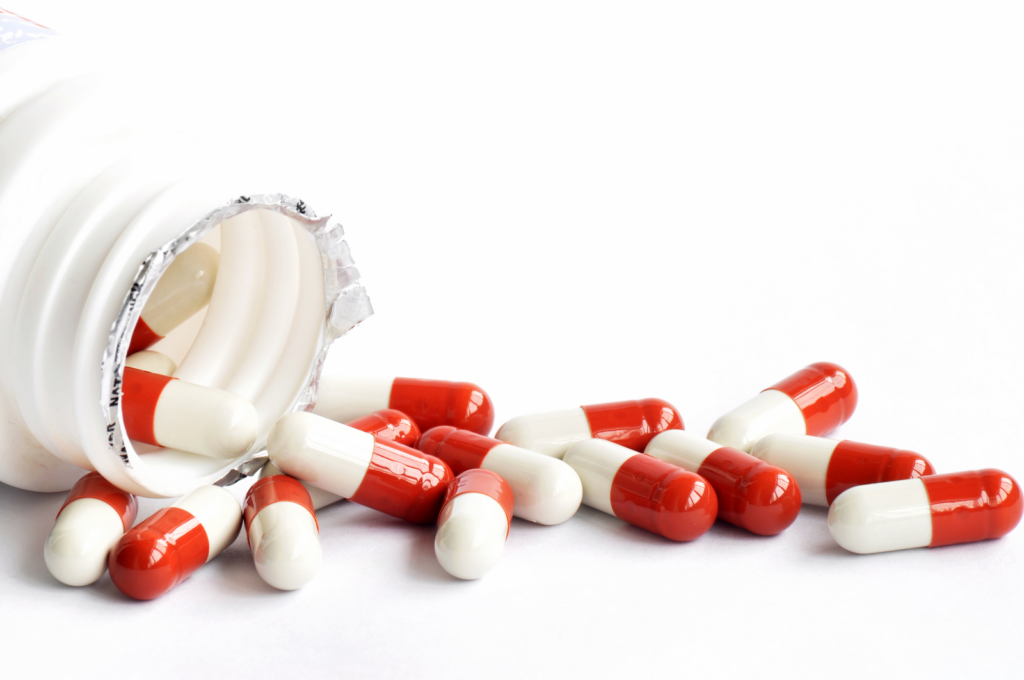 Gabapentin and Tylenol: Drug Interactions and Risks