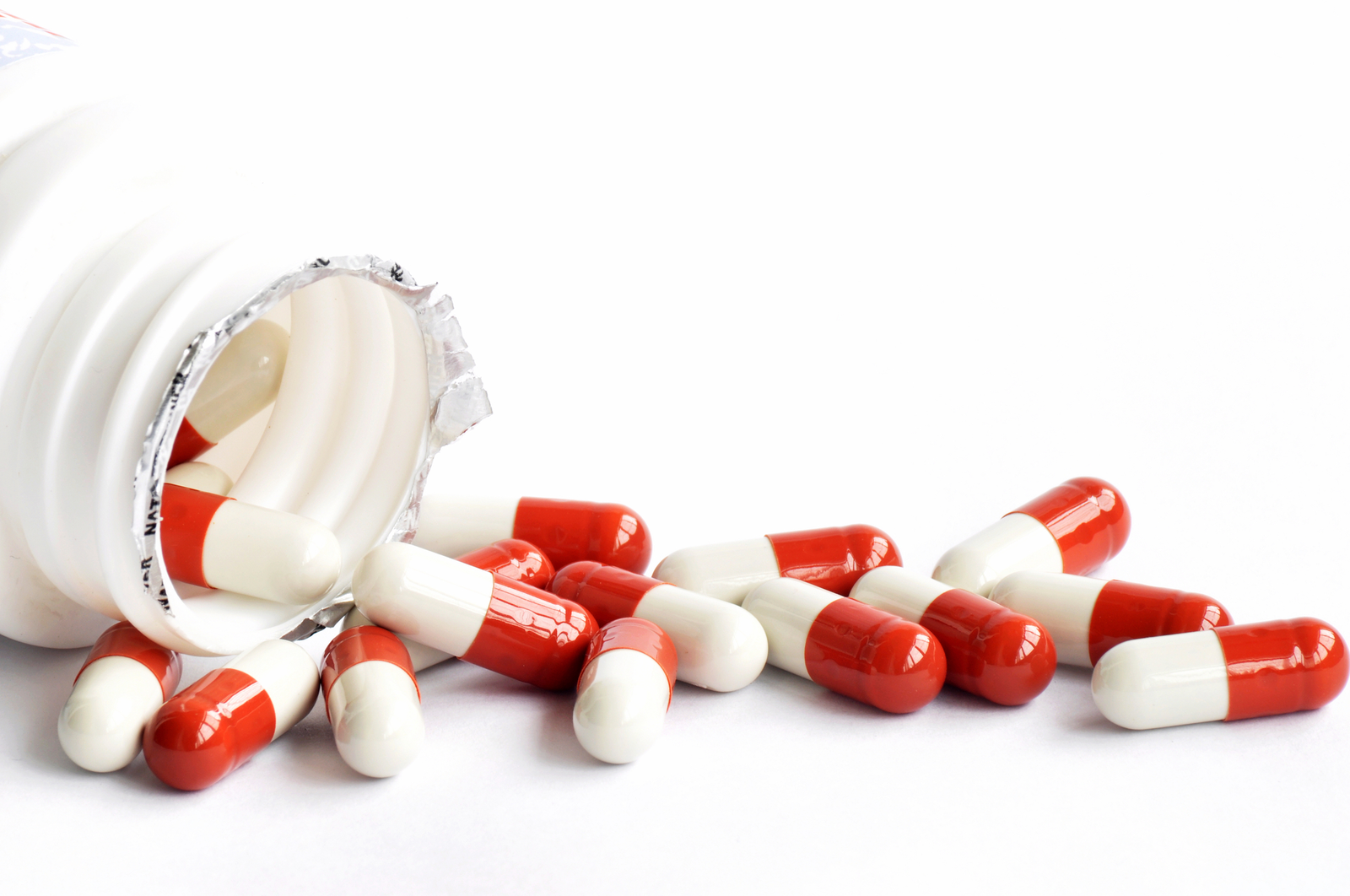 Gabapentin and Tylenol: Drug Interactions and Risks