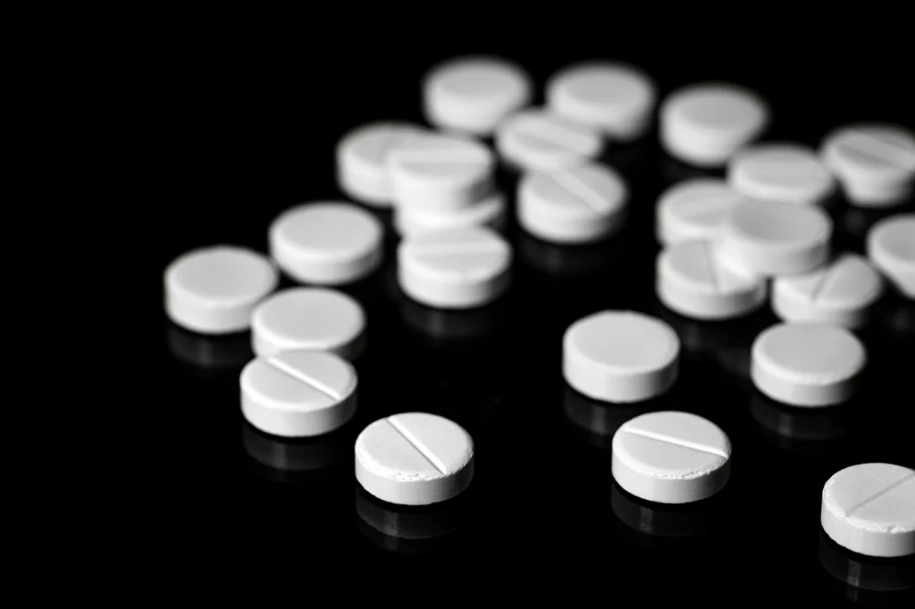 How Does Ativan Make You Feel? Guide to Ativan Effects