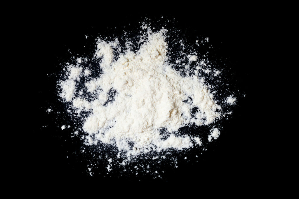 How Long Does Cocaine Stay in Your System?