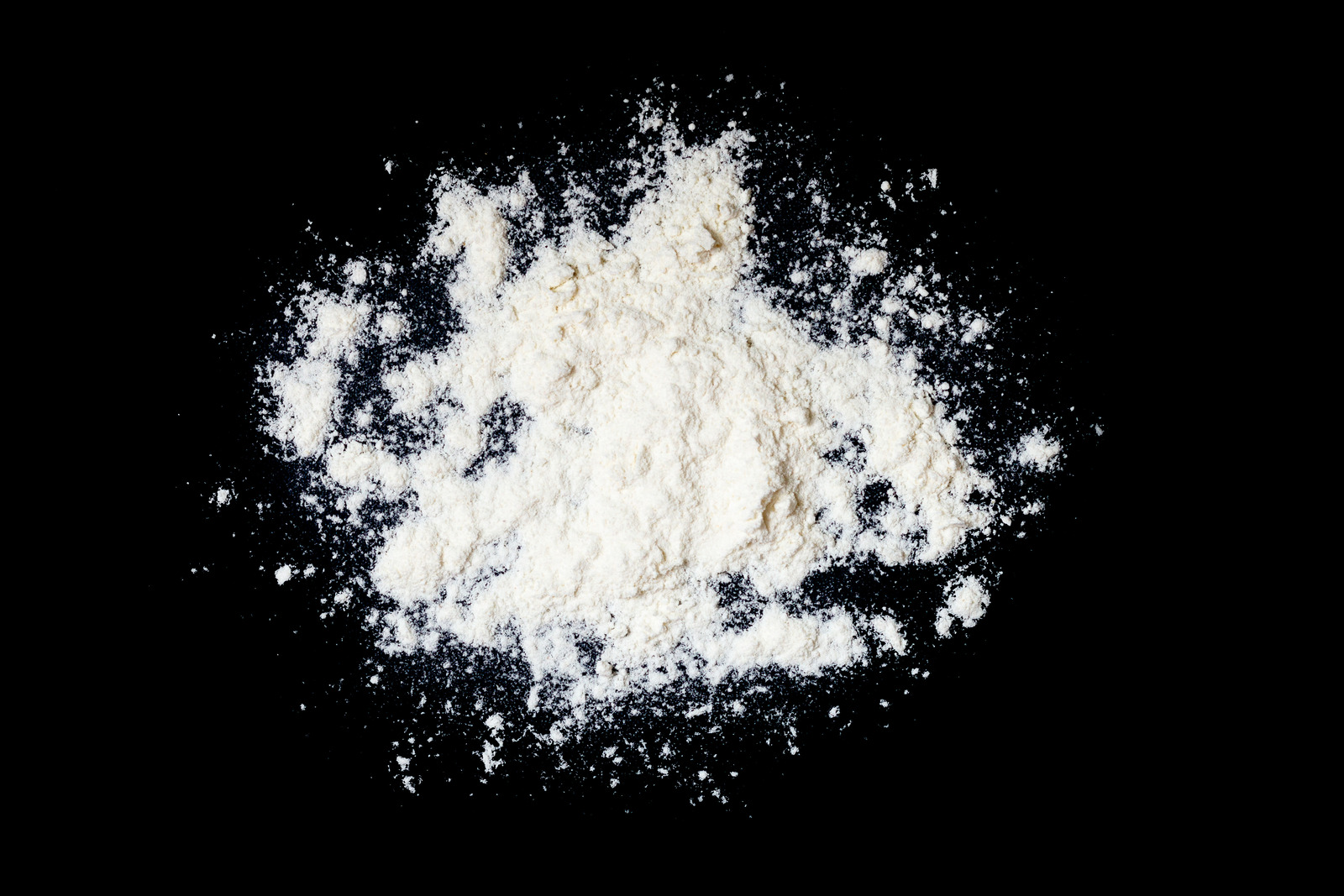 How Long Does Cocaine Stay in Your System?