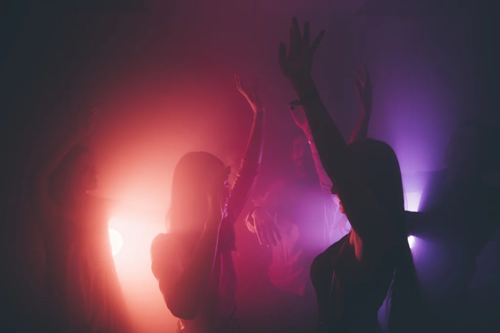 How Long Does Ecstasy Stay in Your System? MDMA Drug Metabolism