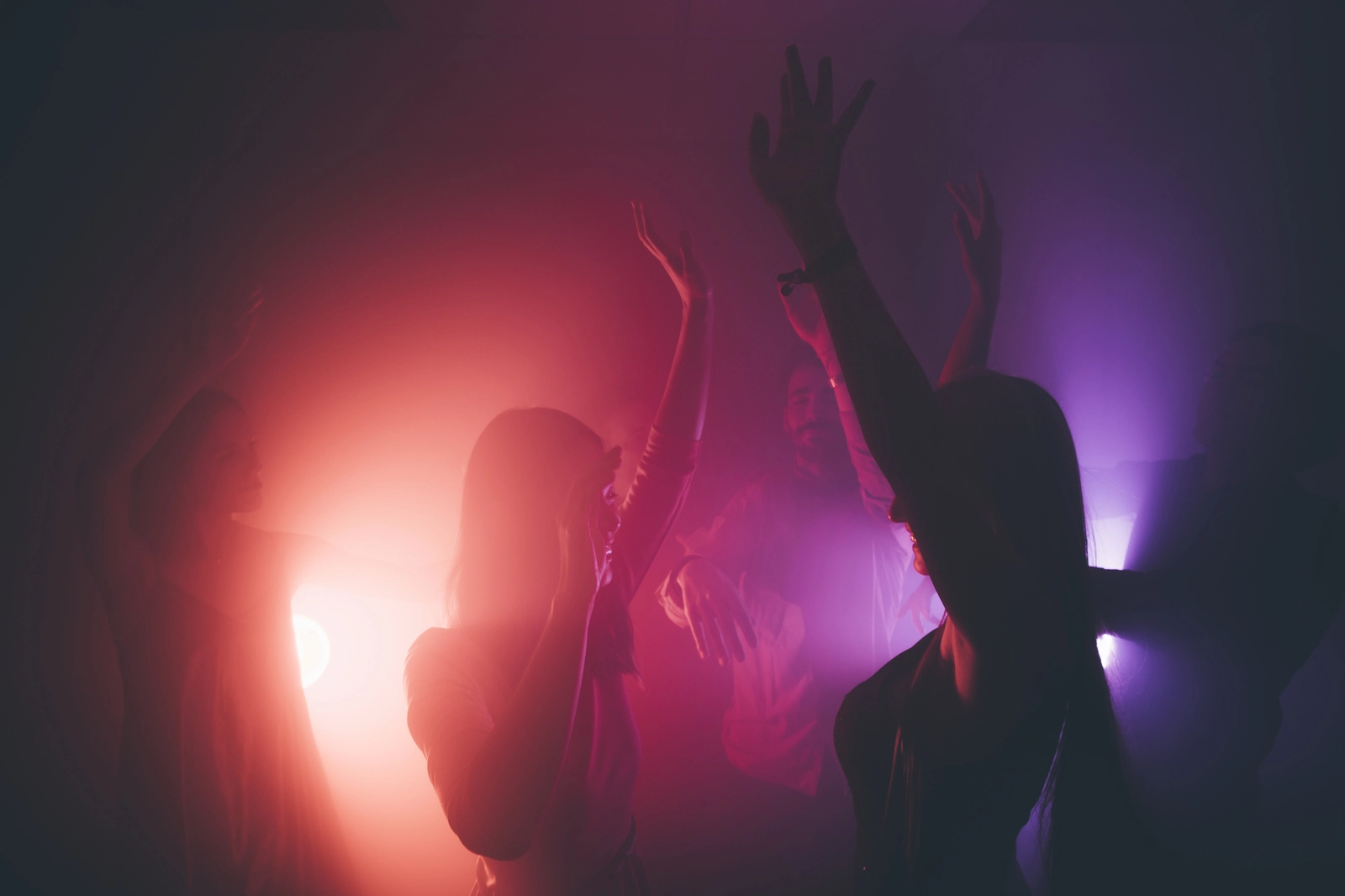 How Long Does Ecstasy Stay in Your System? MDMA Drug Metabolism