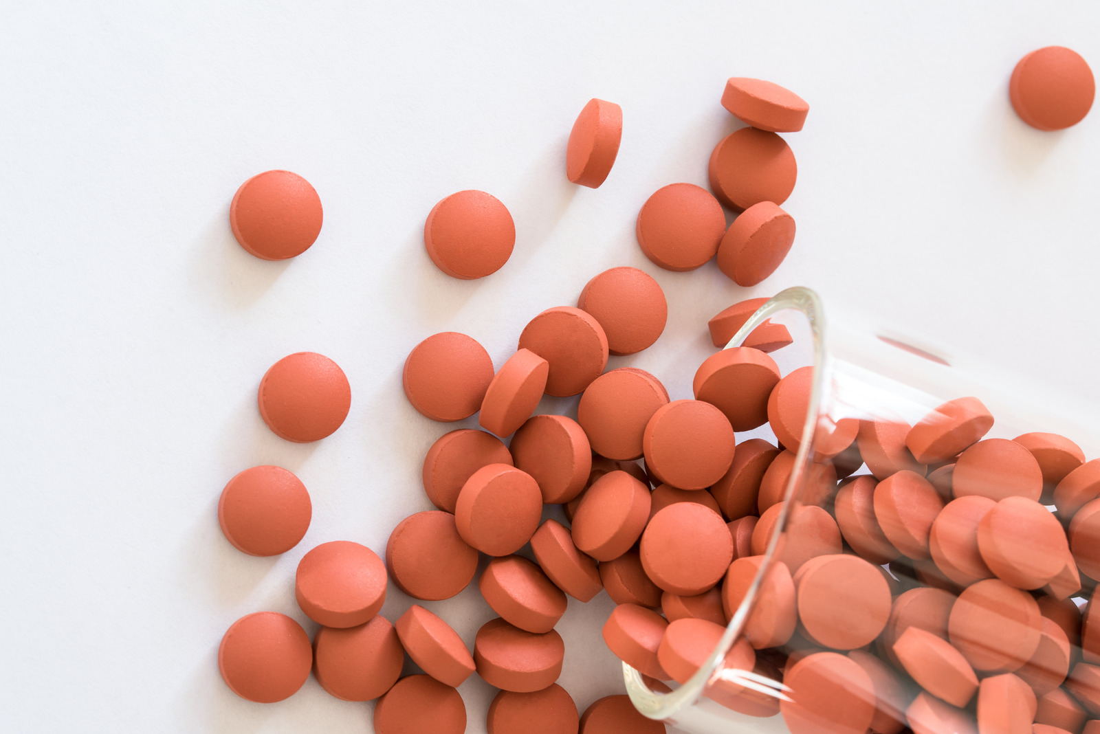 How Long Does Ibuprofen Stay In Your System? Timeline, Effects, and More