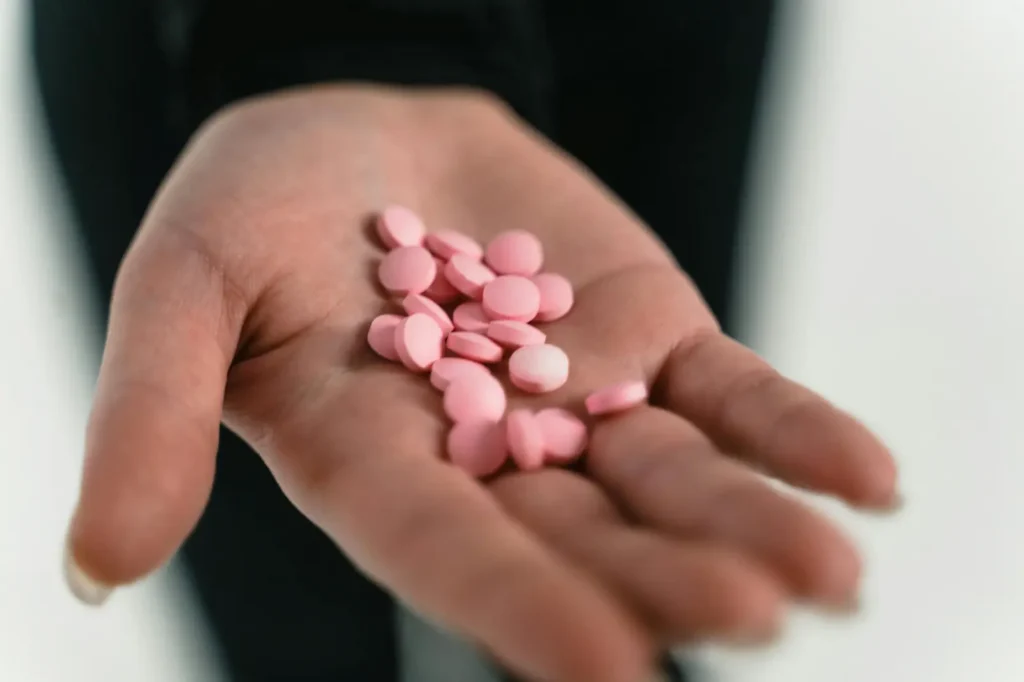How Long Does Klonopin Last?