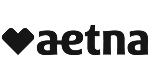 Aetna