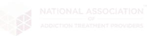 National Association of Addiction Treatment Providers