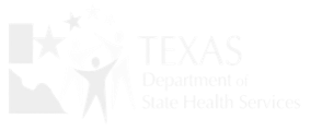 Texas Department of State Health Services