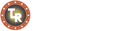 The Last Resort Recovery