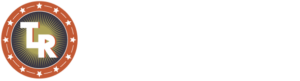 Last Resort Recovery