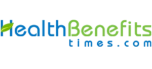 HealthBenefitsTimes.com