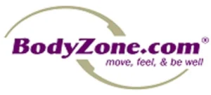 BodyZone.com