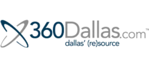 360Dallas.com