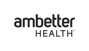 Ambetter Health