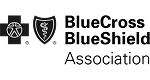 BlueCross BlueShield