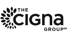 The Cigna Group
