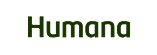 Humana