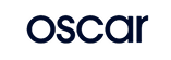 Oscar