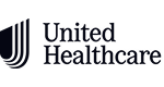 UnitedHealthcare